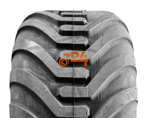 CEAT T422VP 500/45-22.5 154A8/150B 16PR TL