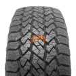 MAXXIS AT-781  255/70 R15 108 T