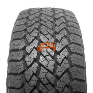 MAXXIS AT-781  255/70 R15 108 T