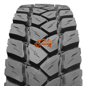 LINGLONG KMD403  315/80 R22 5 K