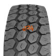 WESTLAKE WAM2  385/65 R225 164 K