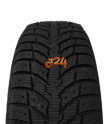APTANY RW631  205/60 R16 92 H