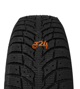 APTANY RW631 235/65 R17 104T