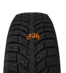 APTANY RW631