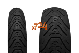 REBEL XROAD 110/80 -14 59 S TL