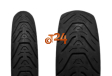 REBEL XROAD 120/70 -14 55 S TL