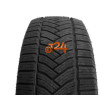 WINDFORC VAN-AS  215/75 R16 113 R