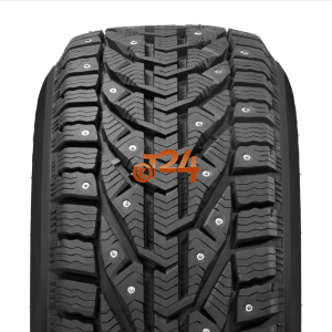 Pneu 225/50 R17 98T XL Kormoran Stud 2 pas cher