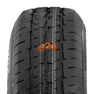 Pneu 195/65 R16 104/102R Sonix Snowrover 989  pas cher