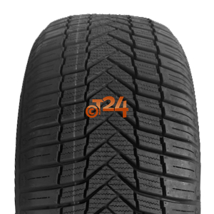 Pneu 195/55 R16 91V XL Milever Mc545 Allseason pas cher