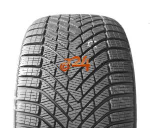 PIRELLI WPZR-D 315/35 R20 110V XL