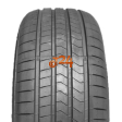 LINGLONG SPMA-E  235/45 R21 101 V