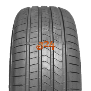 NEXEN SPO-SU2  235/45 R21 101 Y
