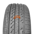 GRIPMAX HT-300  235/60 R20 108 W