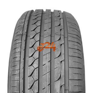 GRIPMAX E-WINTER  235/60 R20 108 H