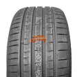 UNIGRIP LF-SPO  255/35 R21 98 Y