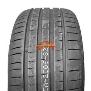 UNIGRIP LF-SPO 295/30ZR21 102Y XL