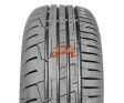 RADAR DIMAX SPRINT - Afbeelding 2