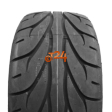 KENDA KR20A  285/35 R18 101 W