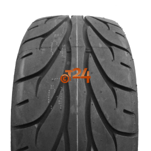KENDA KR20A 285/35ZR18 101W XL