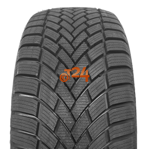RADAR DI-WIN 285/45 R20 112W XL