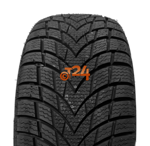 MOMO W-20NP 245/35 R18 92 V XL