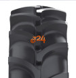 ASCENSO TDB121 5 -12 64A6/60A8 6PR TT