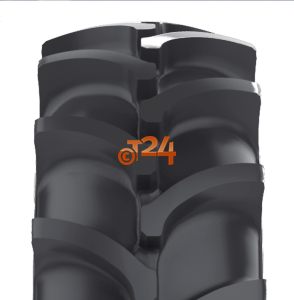 ASCENSO TDB121 (R1-W+)