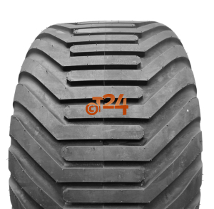 ARMOUR I-3E 400/55 -22.5 20PR TL