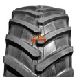 ARMOUR TR-1W 15.5 R38 134A8 TL