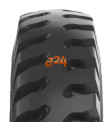 ASCENSO PEB721 18.00 -25 227A2/224A5 40PR TL