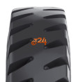 ASCENSO PEB722 18.00 -25 227A2/224A5 40PR TL