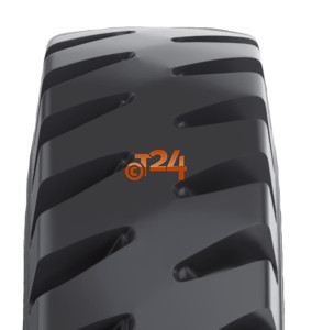 ASCENSO PEB722 (IND-4.5 DEEP TREAD)