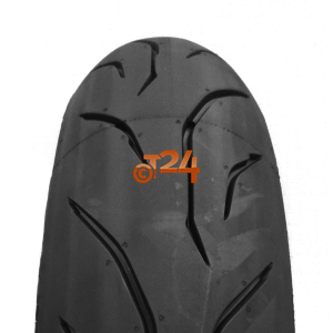 DUNLOP SPORTSMART MK4 - Afbeelding 1