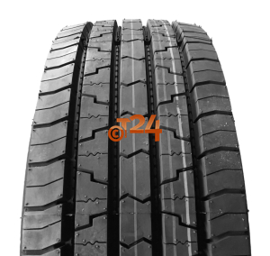 MIRAGE MG121 315/80R225 158/150L