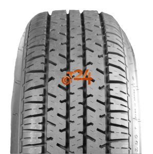 COKER STAR-S  205/75 R15 102 L