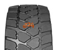 ASCENSO FCR185 600/55 R26.5 173D TL