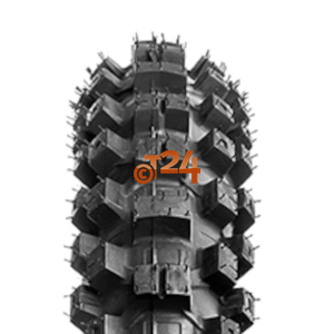 WANDA MAX50 70/100 -19 42 M TT