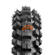 WANDA MAX50 70/100 -19 42 M TT