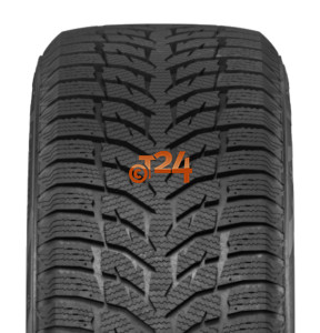 Pneu 165/65 R14 79T Berlin Tires Alpine Grip pas cher