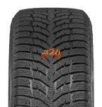 BERLIN TIRES ALPINE GRIP