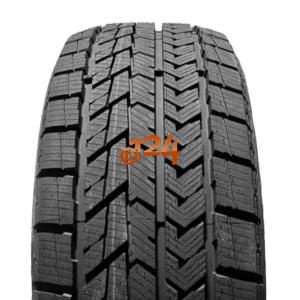 UNISTAR ICE-PR 285/45 R22 114H XL