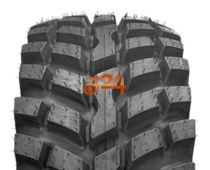 CEAT ML-MAX 480/80 R34 159D/164A8 TL