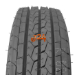 FIRESTON VAN-H3  205/65 R16 107 T