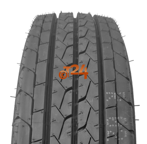 FIRESTON VAN-H3  215/65 R16 109 T