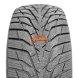 HANKOOK W636A 235/50 R20 100T - Afbeelding 2