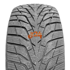 HANKOOK W636A 235/50 R20 100T - Afbeelding 1