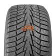 HANKOOK W636  195/60 R15 92 T