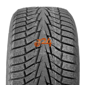 HANKOOK W636  245/45 R18 100 H