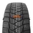 BRIDGEST AL-EVO  195/70 R15 104 R